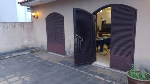 Foto 2 do(a) Loja de 4 quartos à venda em Jardim, Santo André