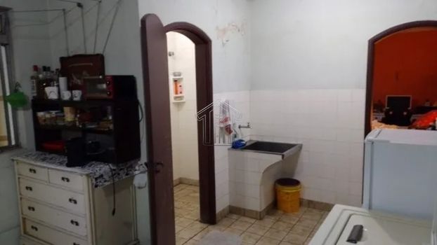 Foto 14 do(a) Loja de 4 quartos à venda em Jardim, Santo André