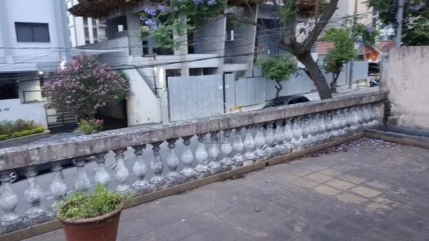 Foto 6 do(a) Loja de 4 quartos à venda em Jardim, Santo André