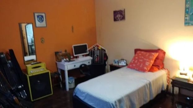 Foto 10 do(a) Loja de 4 quartos à venda em Jardim, Santo André