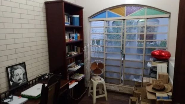 Foto 4 do(a) Loja de 4 quartos à venda em Jardim, Santo André