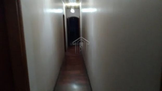 Foto 7 do(a) Loja de 4 quartos à venda em Jardim, Santo André