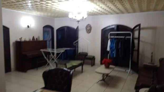 Foto 1 do(a) Loja de 4 quartos à venda em Jardim, Santo André