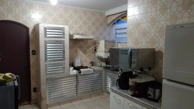 Foto 5 do(a) Loja de 4 quartos à venda em Jardim, Santo André