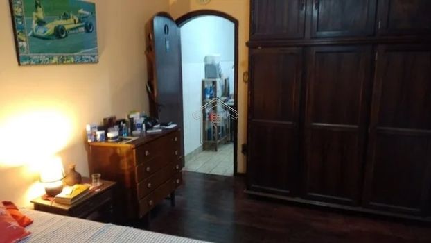 Foto 8 do(a) Loja de 4 quartos à venda em Jardim, Santo André