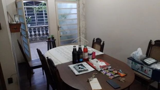 Foto 3 do(a) Loja de 4 quartos à venda em Jardim, Santo André