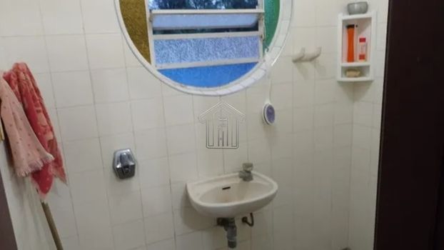 Foto 12 do(a) Loja de 4 quartos à venda em Jardim, Santo André