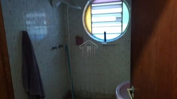 Foto 13 do(a) Loja de 4 quartos à venda em Jardim, Santo André