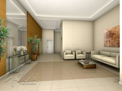 Foto 36 do(a) Apartamento de 3 quartos à venda em Boa Vista, São Caetano do Sul