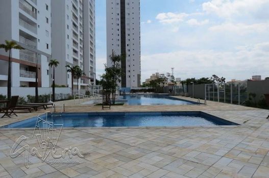 Foto 41 do(a) Apartamento de 3 quartos à venda em Boa Vista, São Caetano do Sul