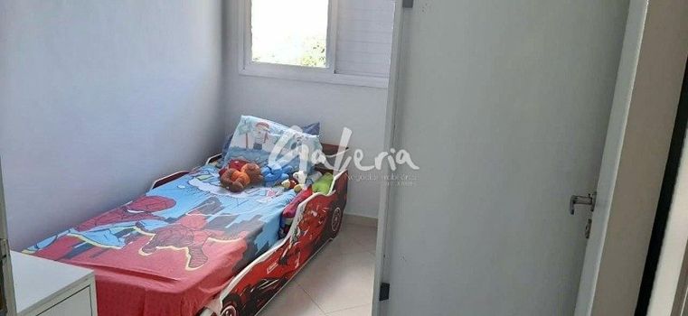 Foto 13 do(a) Apartamento de 3 quartos à venda em Boa Vista, São Caetano do Sul
