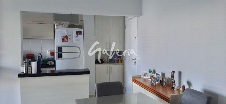 Foto 1 do(a) Apartamento de 3 quartos à venda em Boa Vista, São Caetano do Sul
