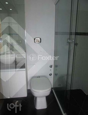 Foto 6 do(a) Cobertura de 2 quartos à venda em Bela Vista, Porto Alegre
