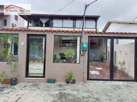Foto 47 do(a) Casa em Condomínio de 3 quartos à venda em Taquara, Rio de Janeiro