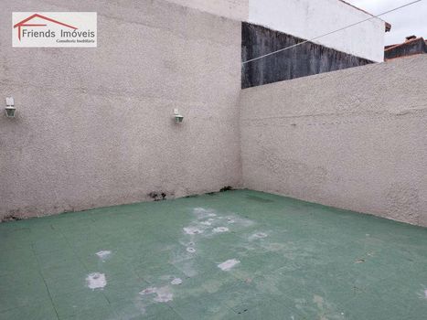 Foto 26 do(a) Casa em Condomínio de 3 quartos à venda em Taquara, Rio de Janeiro