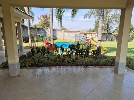 Foto 3 do(a) Apartamento false à venda em Jardim Novo Mundo, Sorocaba