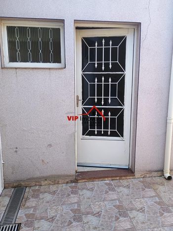 Foto 15 do(a) Casa de 3 quartos à venda em Vila Rio Branco, Jundiaí