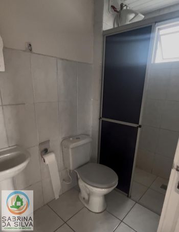 Foto 9 do(a) Apartamento de 2 quartos à venda em Itoupavazinha, Blumenau