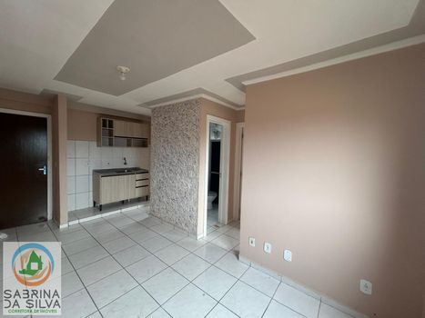 Foto 1 do(a) Apartamento de 2 quartos à venda em Itoupavazinha, Blumenau