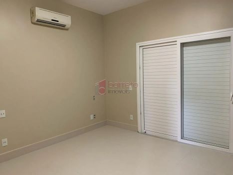 Foto 43 do(a) Casa de 6 quartos à venda em Chácara Malota, Jundiaí