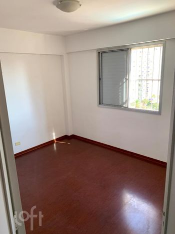 Foto 3 do(a) Apartamento de 2 quartos à venda em Vila Mascote, São Paulo