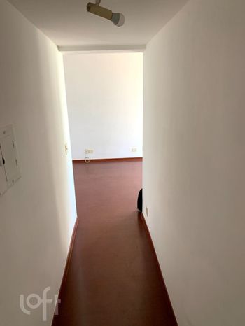 Foto 5 do(a) Apartamento de 2 quartos à venda em Vila Mascote, São Paulo