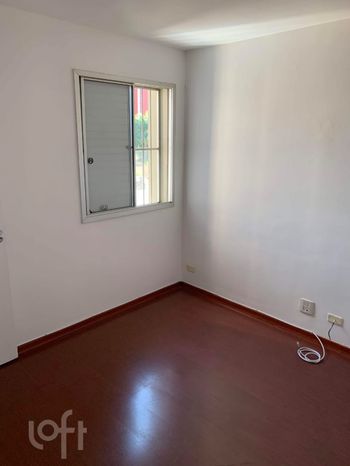Foto 4 do(a) Apartamento de 2 quartos à venda em Vila Mascote, São Paulo