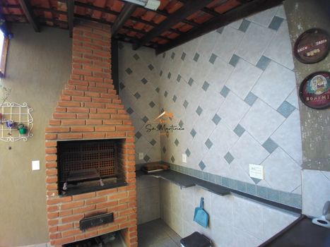 Foto 40 do(a) Casa de 4 quartos à venda em Cidade Nova, Jundiaí