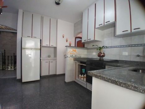 Foto 20 do(a) Casa de 4 quartos à venda em Cidade Nova, Jundiaí