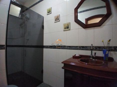 Foto 35 do(a) Casa de 4 quartos à venda em Cidade Nova, Jundiaí