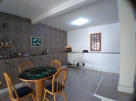 Foto 45 do(a) Casa de 4 quartos à venda em Cidade Nova, Jundiaí
