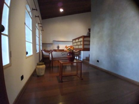 Foto 9 do(a) Casa de 4 quartos à venda em Cidade Nova, Jundiaí