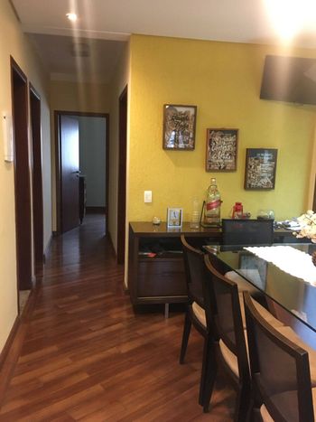 Foto 7 do(a) Casa de 3 quartos à venda em Vila Jardini, Sorocaba