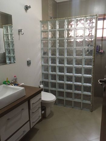 Foto 5 do(a) Casa de 3 quartos à venda em Vila Jardini, Sorocaba