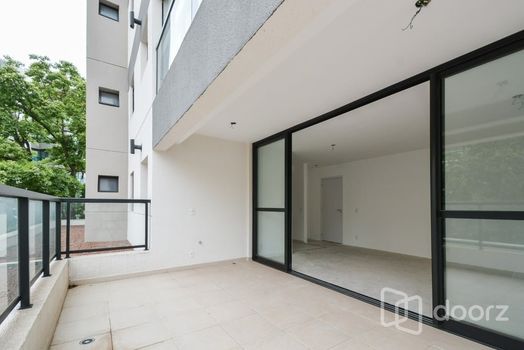 Foto 13 do(a) Apartamento de 2 quartos à venda em Saúde, São Paulo