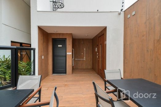 Foto 37 do(a) Apartamento de 2 quartos à venda em Saúde, São Paulo