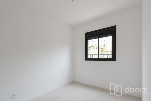 Foto 20 do(a) Apartamento de 2 quartos à venda em Saúde, São Paulo