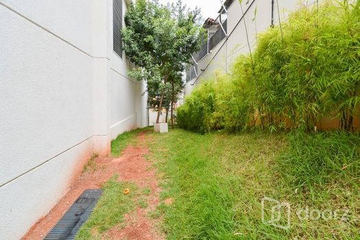 Foto 33 do(a) Apartamento de 2 quartos à venda em Saúde, São Paulo