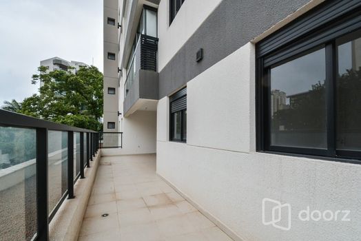 Foto 15 do(a) Apartamento de 2 quartos à venda em Saúde, São Paulo