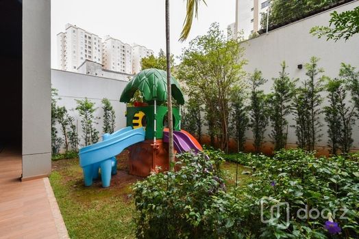 Foto 47 do(a) Apartamento de 2 quartos à venda em Saúde, São Paulo