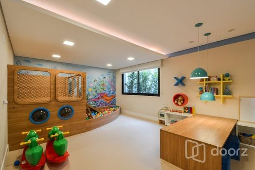 Foto 46 do(a) Apartamento de 2 quartos à venda em Saúde, São Paulo