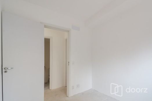 Foto 19 do(a) Apartamento de 2 quartos à venda em Saúde, São Paulo
