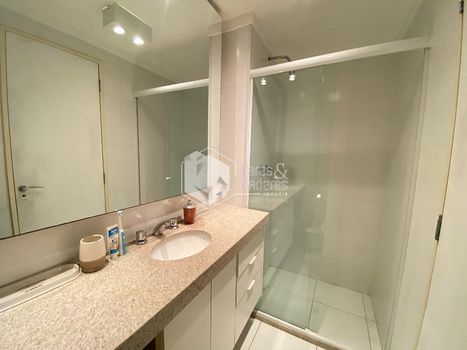 Foto 14 do(a) Apartamento de 2 quartos à venda em Vila Canero, São Paulo