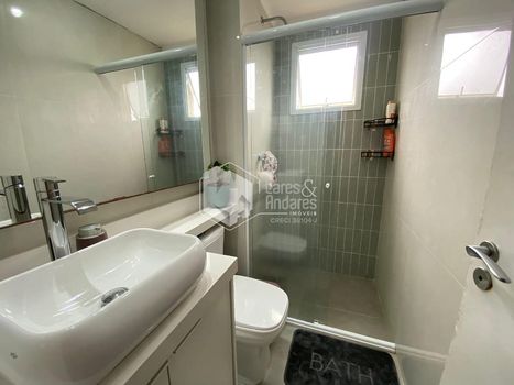 Foto 18 do(a) Apartamento de 2 quartos à venda em Vila Canero, São Paulo