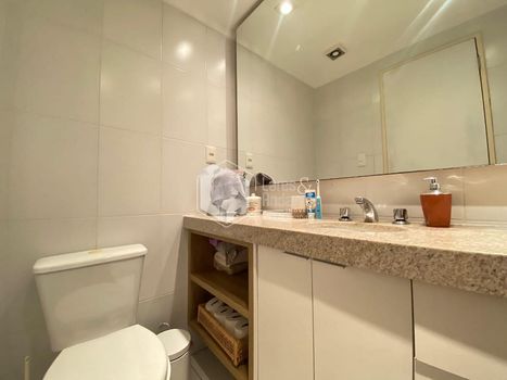 Foto 21 do(a) Apartamento de 2 quartos à venda em Vila Canero, São Paulo
