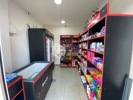 Foto 25 do(a) Apartamento de 2 quartos à venda em Vila Canero, São Paulo