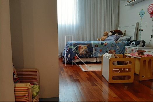 Foto 42 do(a) Apartamento de 2 quartos à venda em Indianópolis, São Paulo