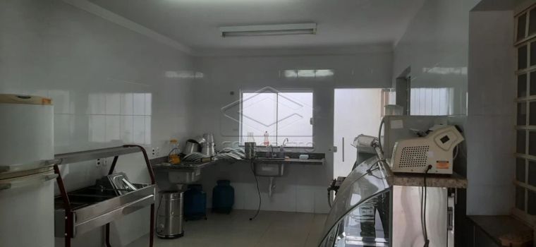 Foto 37 do(a) Loja false à venda em Vila América, Bauru