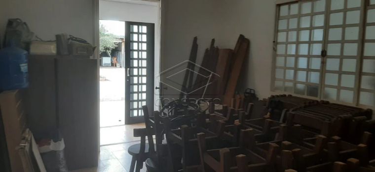 Foto 9 do(a) Loja false à venda em Vila América, Bauru