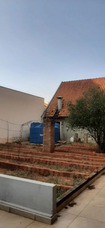 Foto 33 do(a) Loja false à venda em Vila América, Bauru
